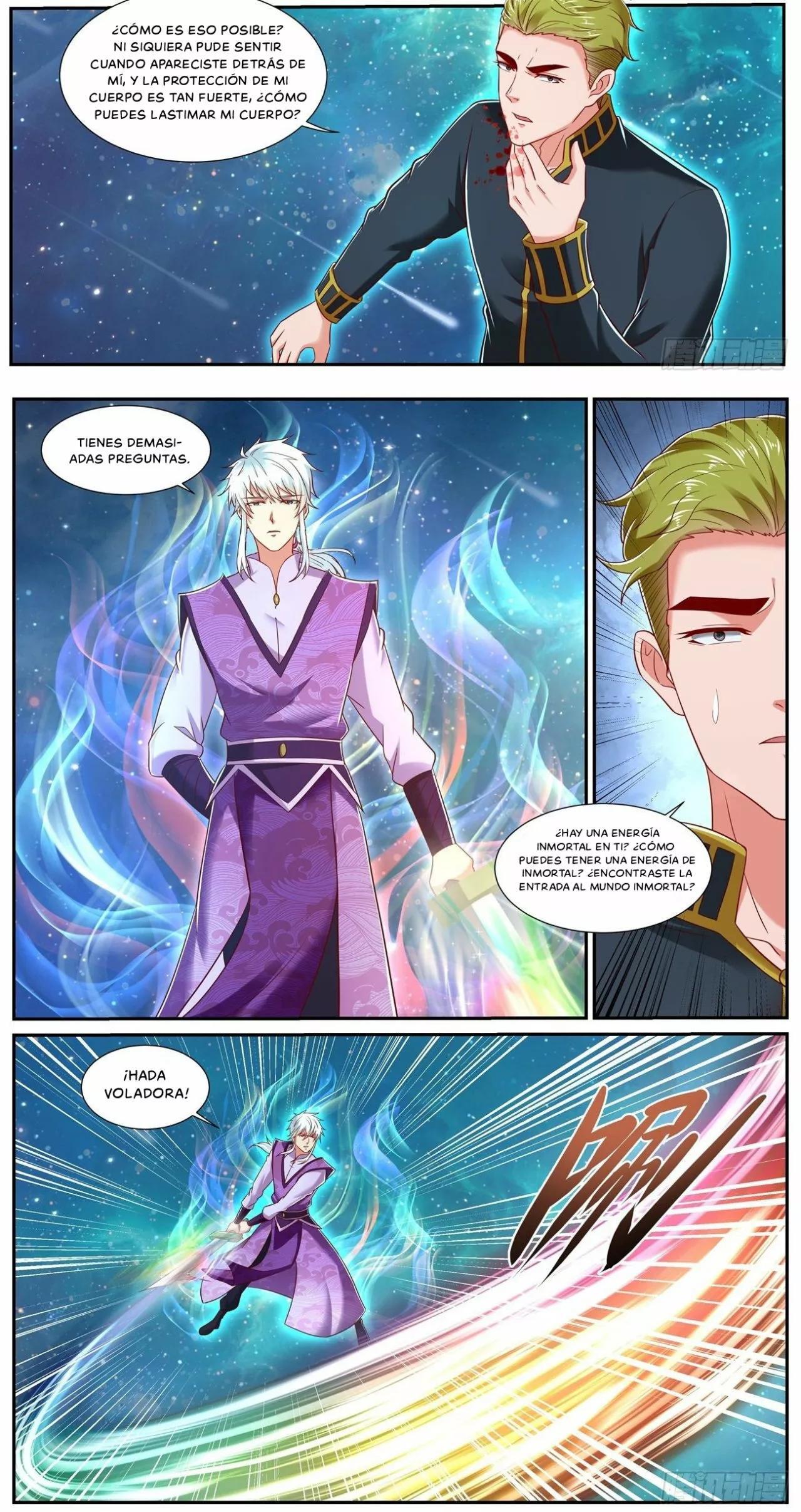 Capitulo 732 page 7