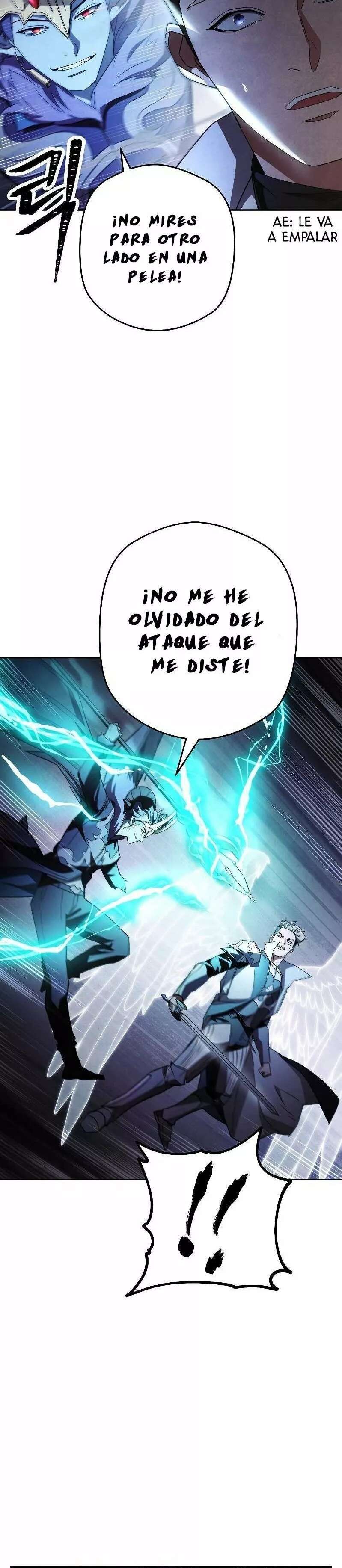 Capitulo 97 page 37