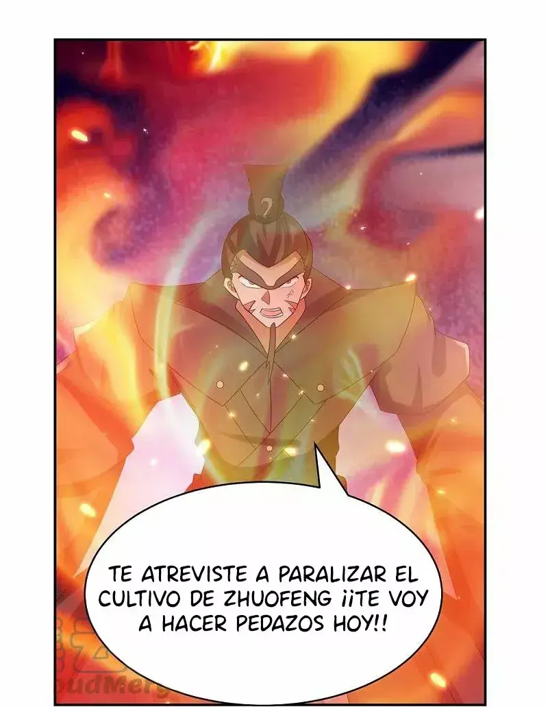 Capitulo 323 page 29