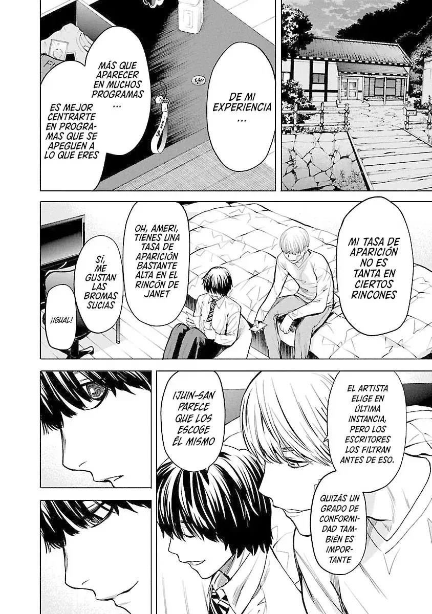 Capitulo 3 page 17