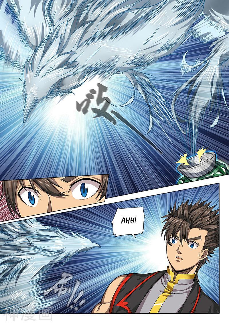 Capitulo 127 page 7