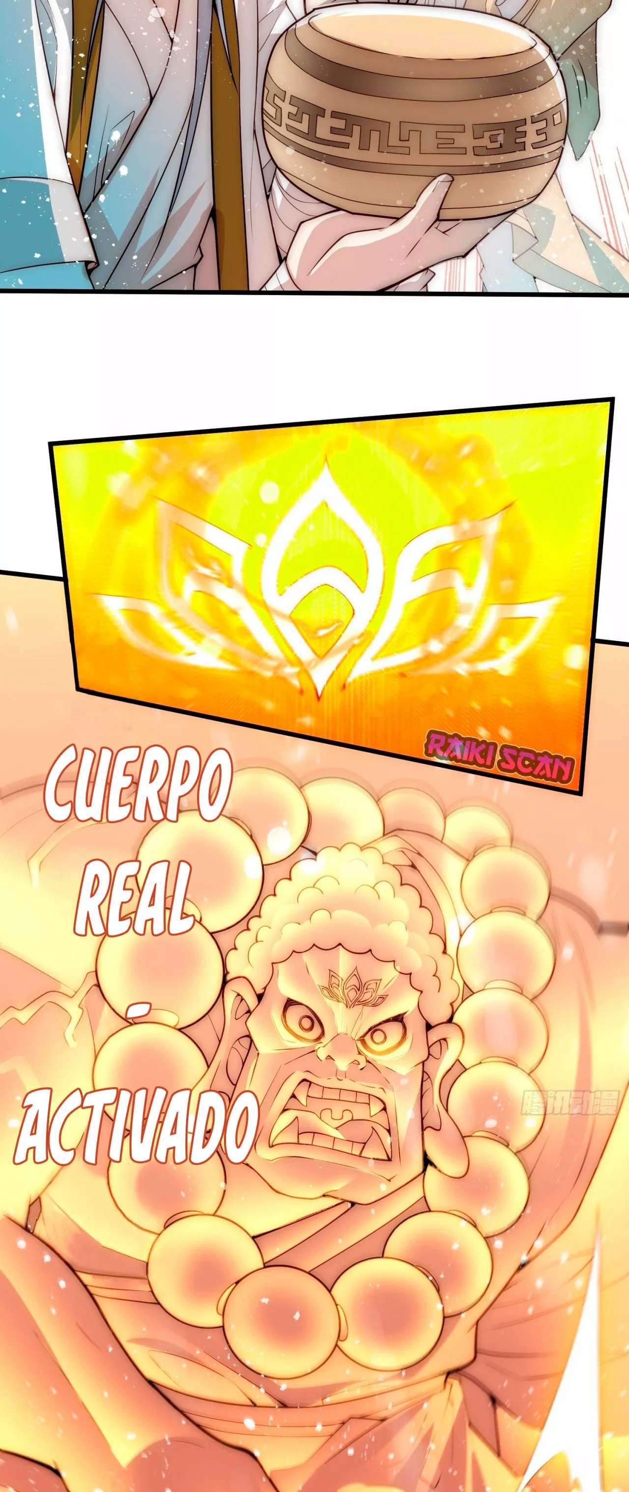 Capitulo 25 page 32
