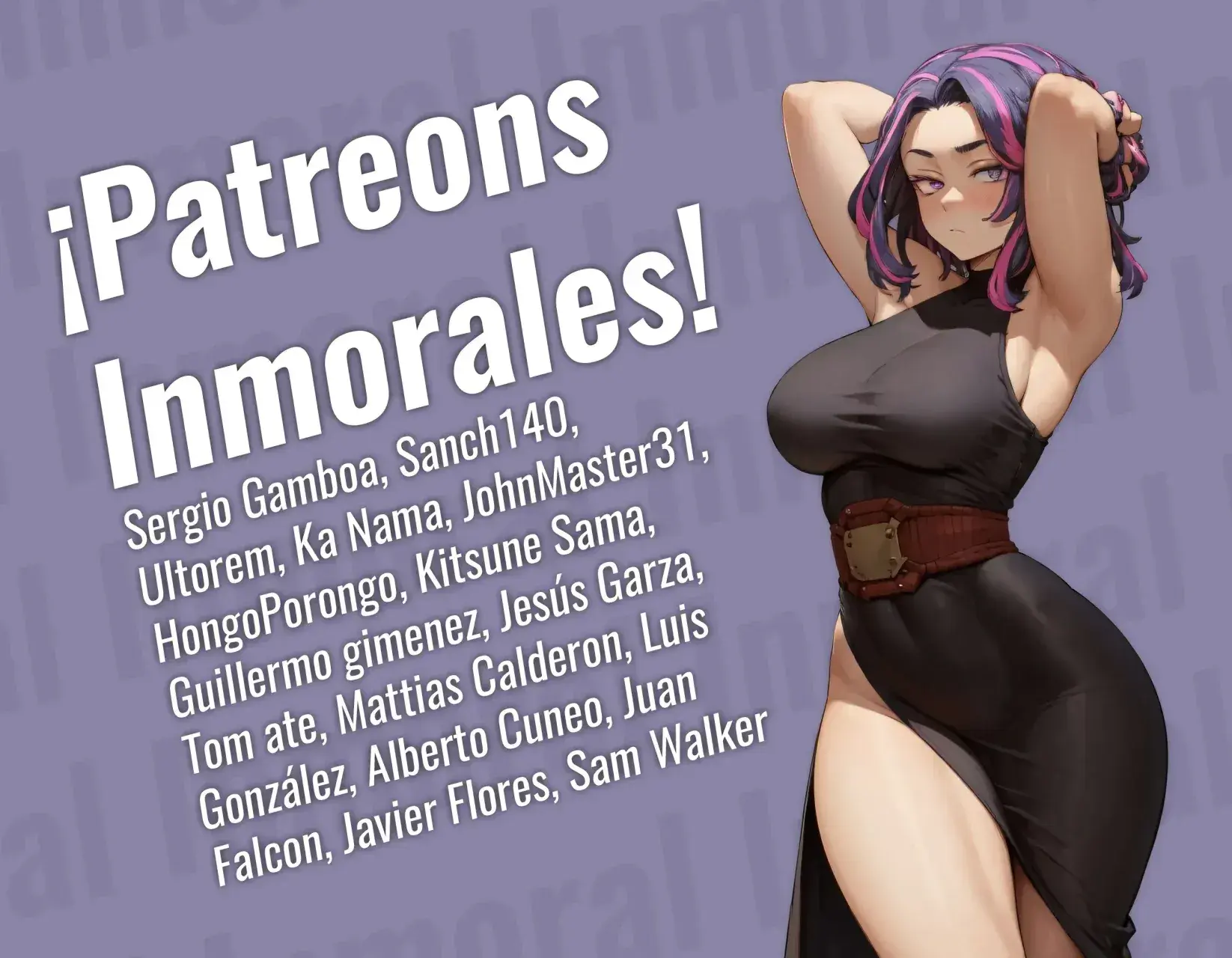 Capitulo 41 page 2