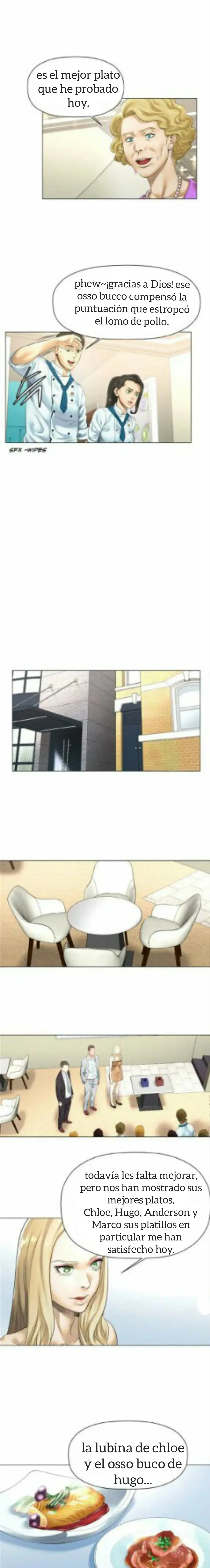 Capitulo 20 page 8