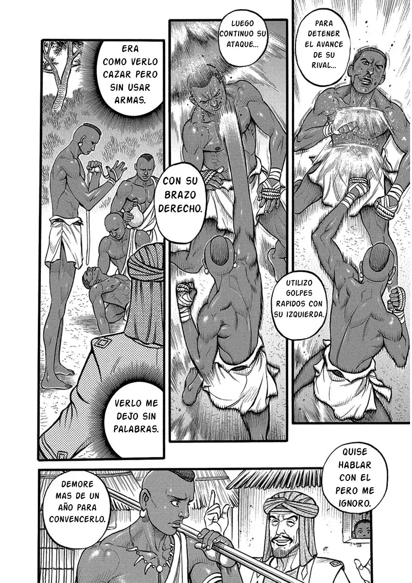 Capitulo 54 page 5