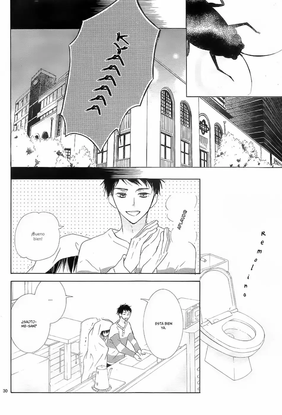 Capitulo 1 page 35