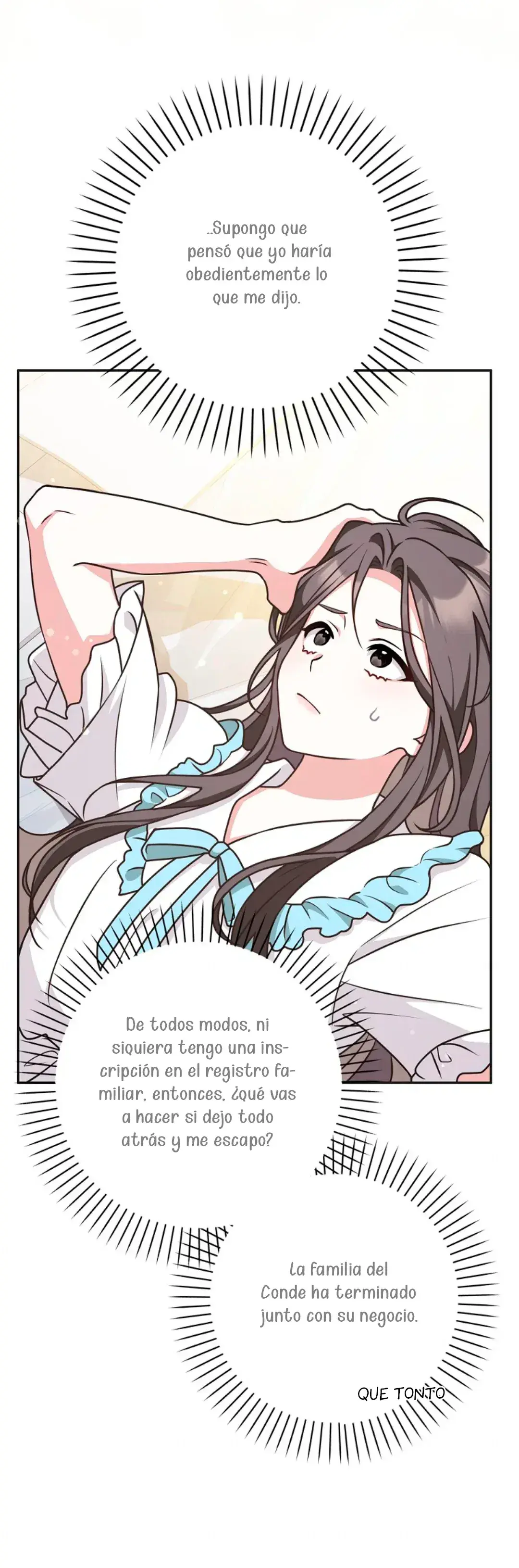 Capitulo 48 page 68