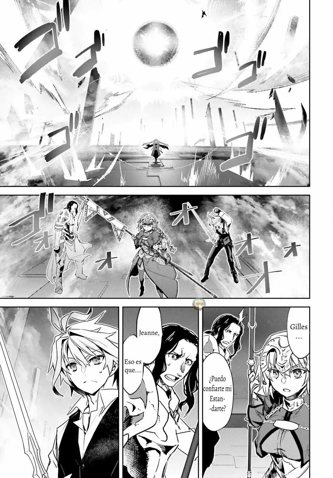 Capitulo 68 page 38