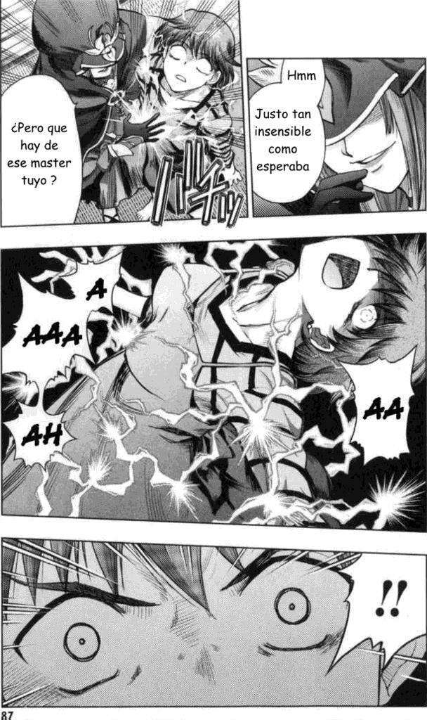 Capitulo 31 page 7