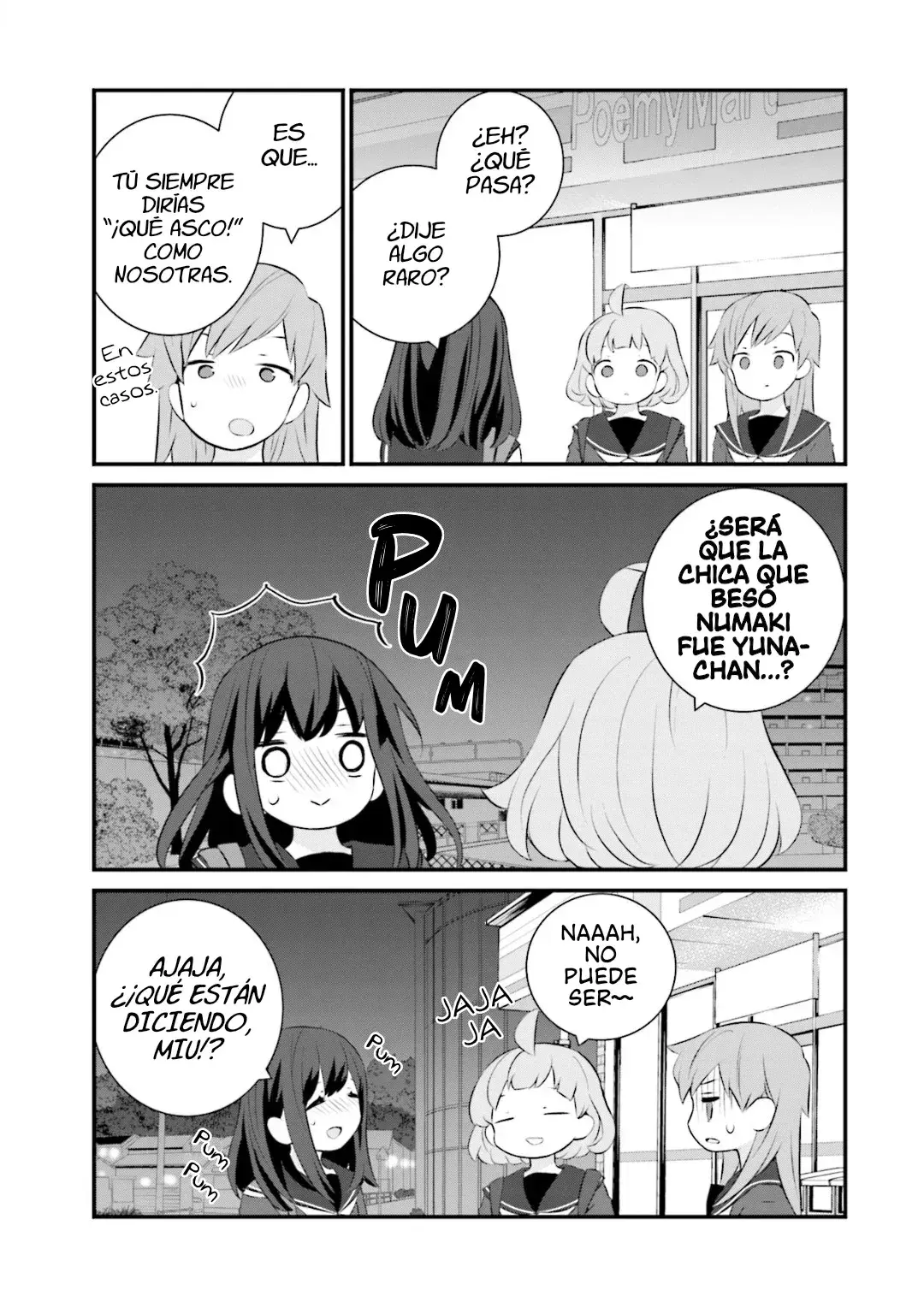 Capitulo 77 page 25