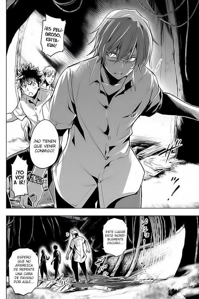 Capitulo 9 page 3