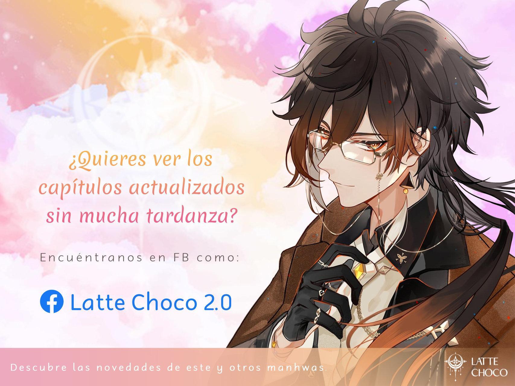 Capitulo 61 page 75