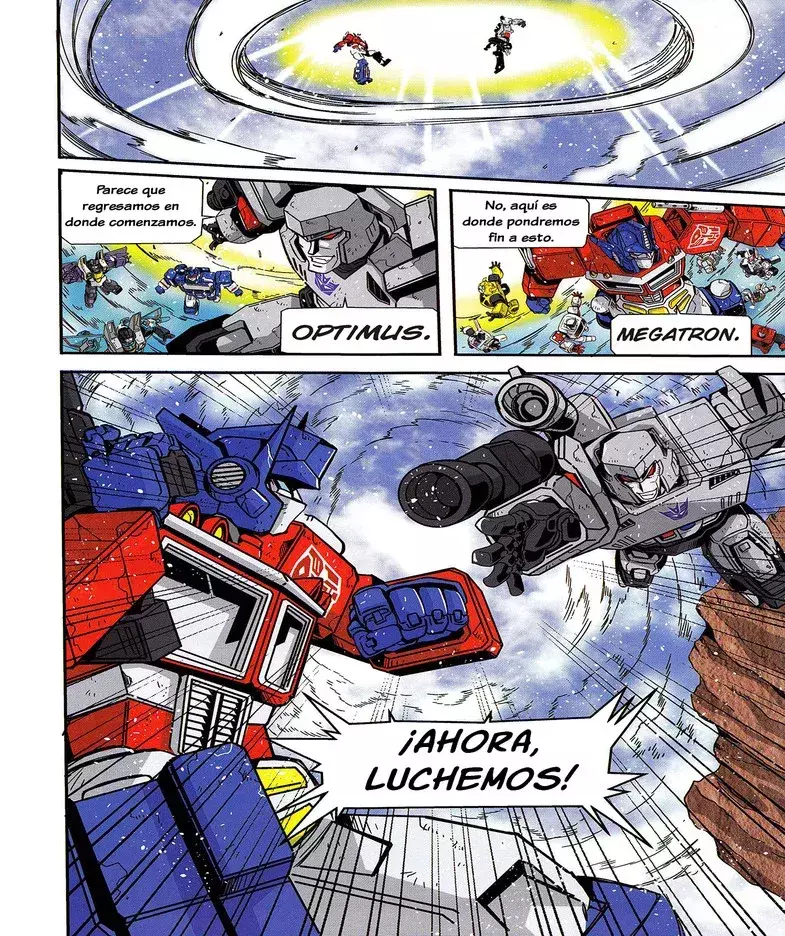 Capitulo 6 page 14