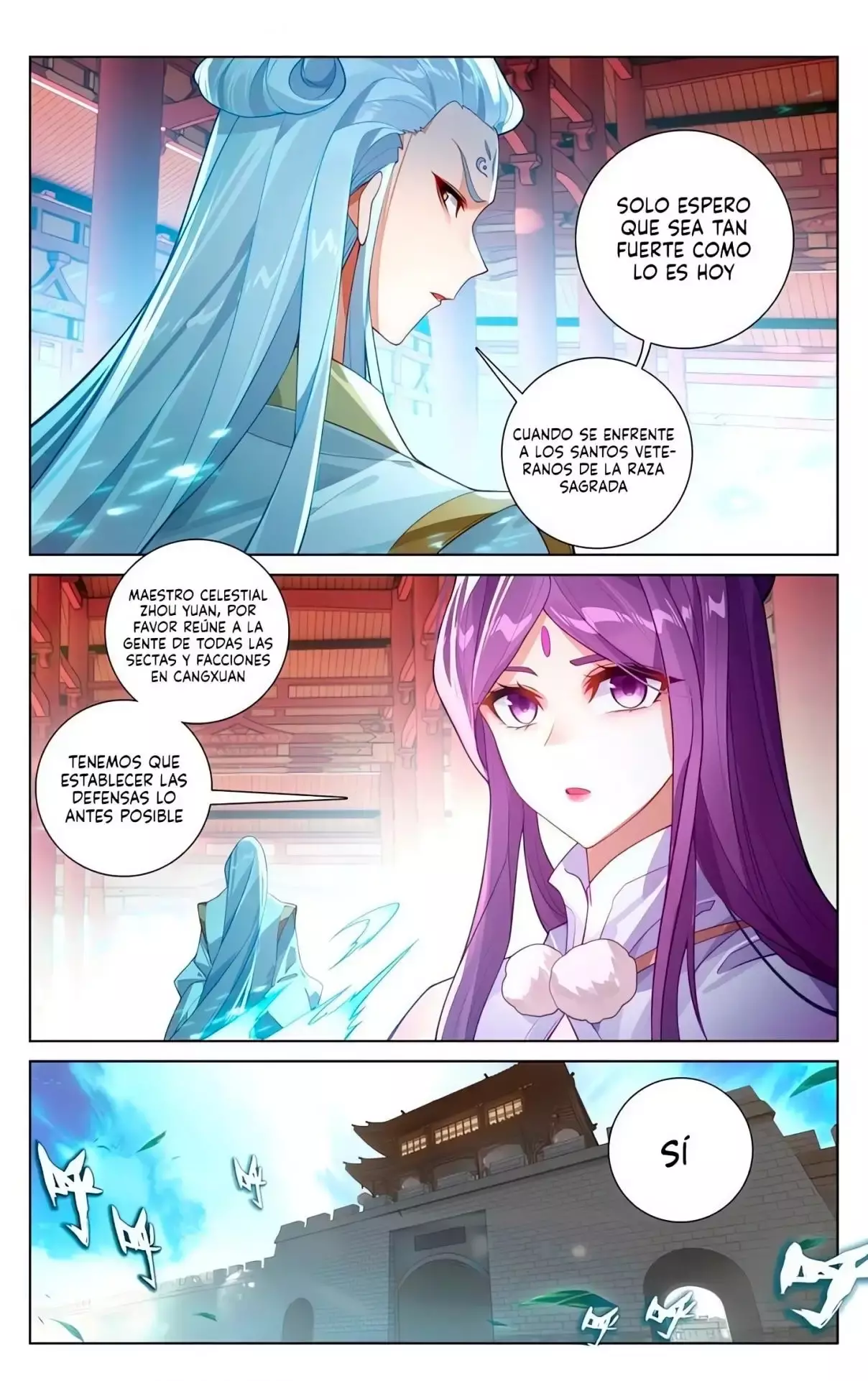 Capitulo 1228 page 1