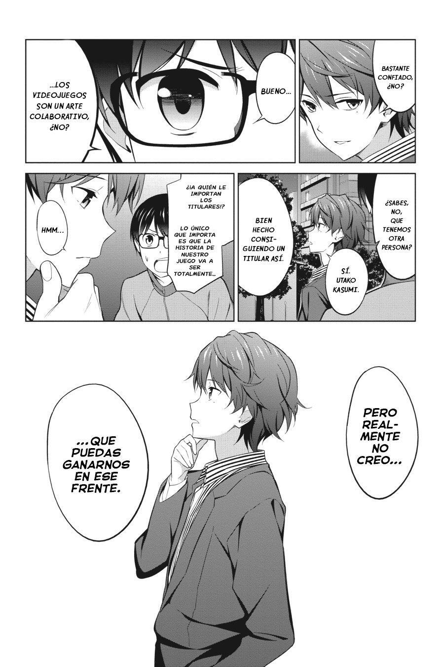 Capitulo 25 page 32