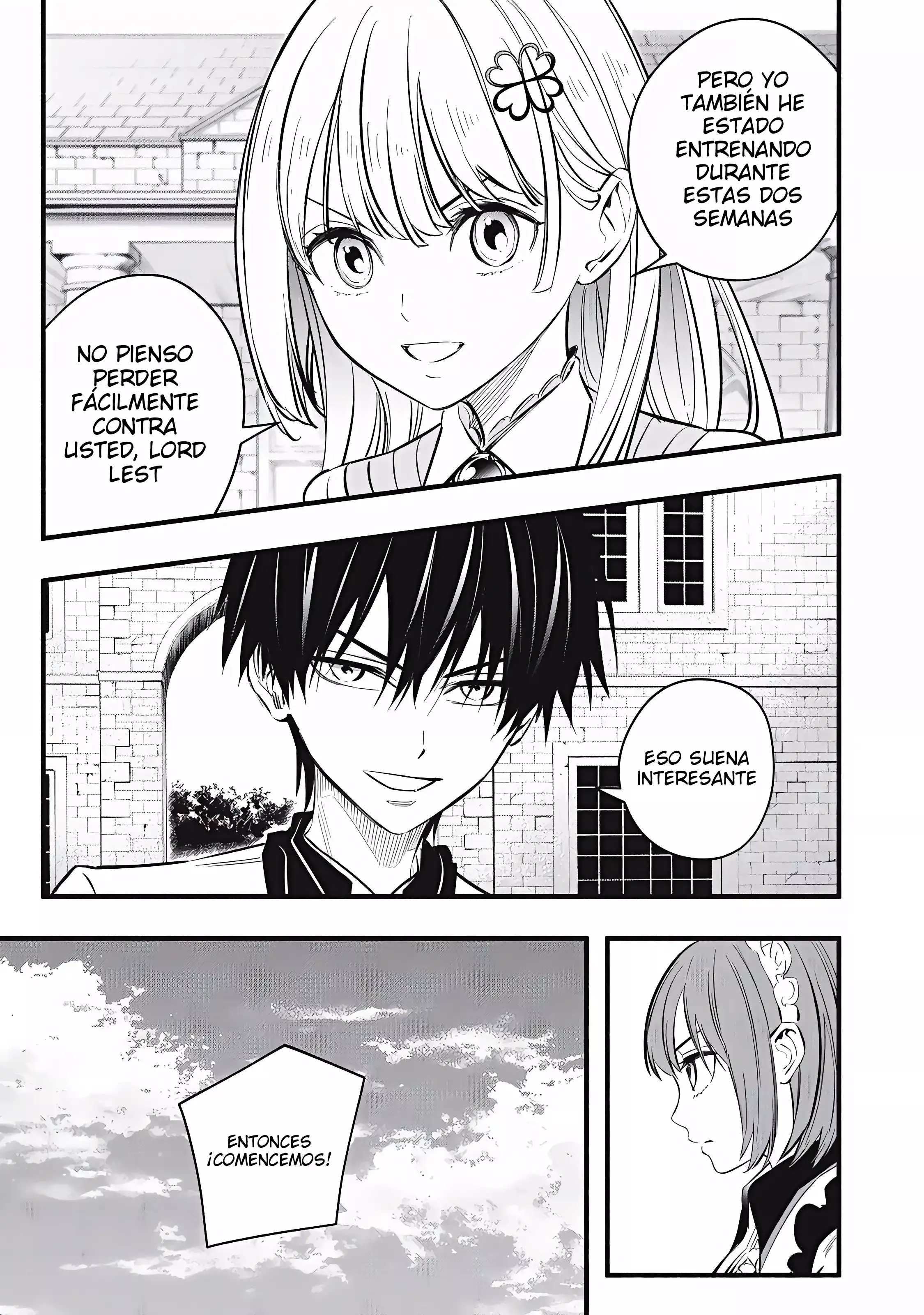 Capitulo 17 page 8