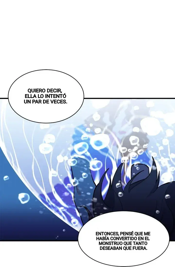 Capitulo 81 page 35