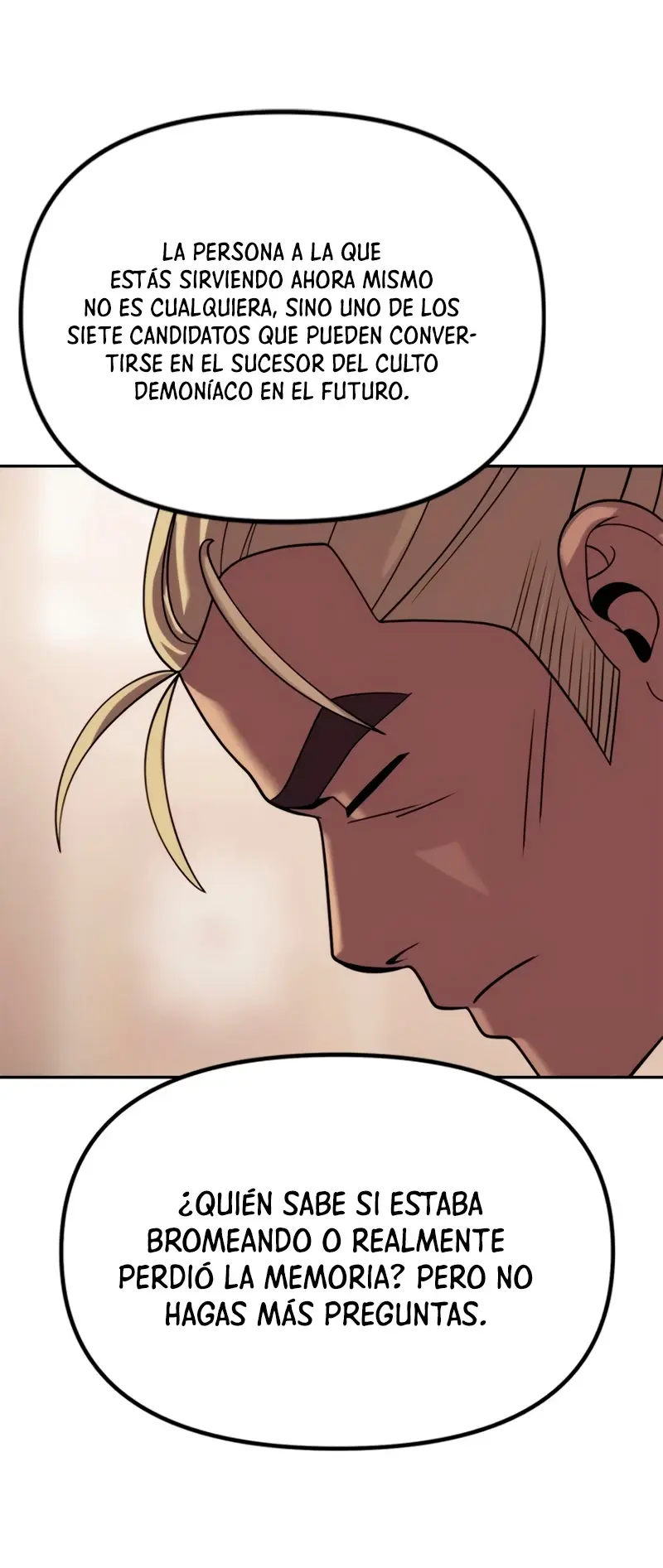 Capitulo 10 page 41