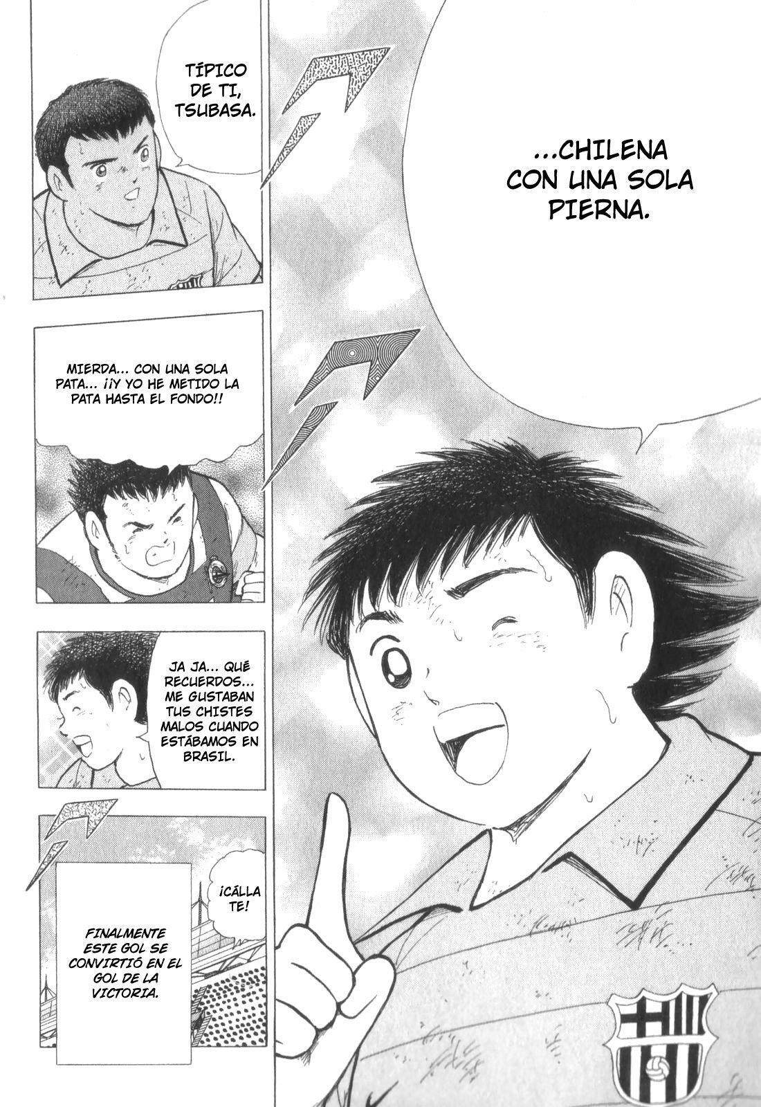 Capitulo 58 page 12