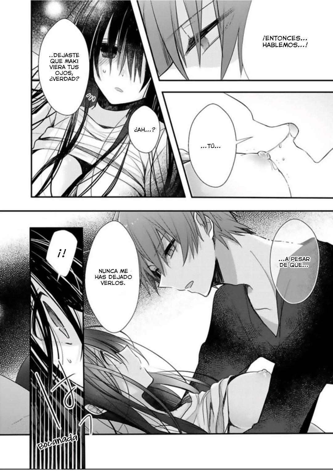 Capitulo 3 page 9