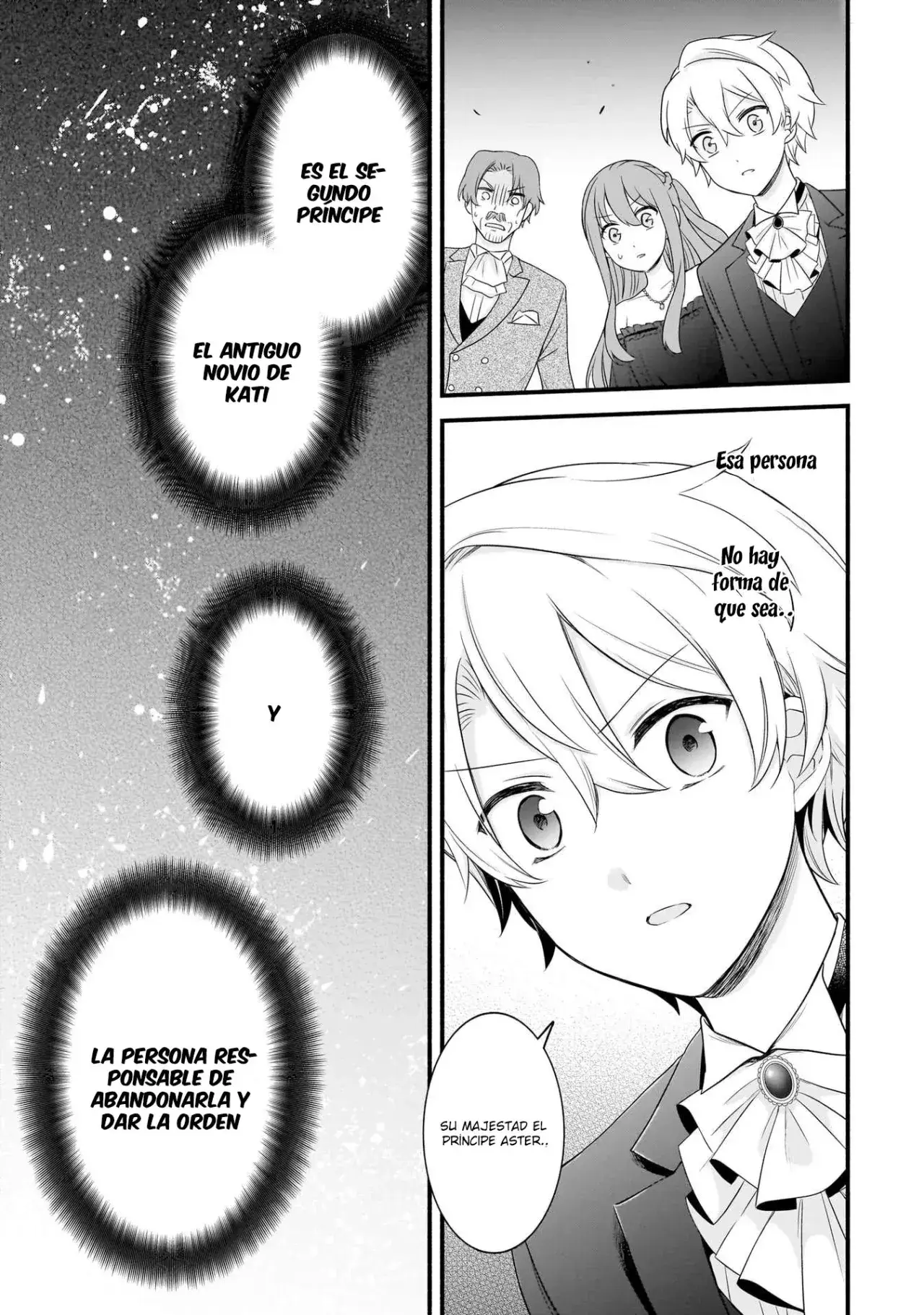 Capitulo 9.20 page 19
