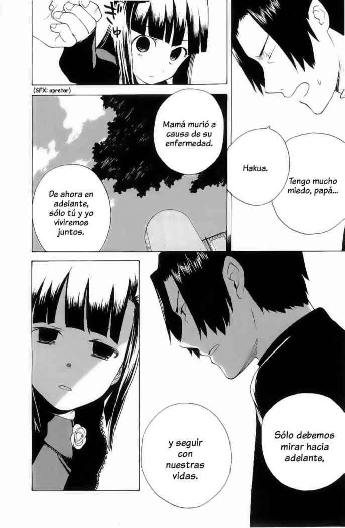Capitulo 25 page 5