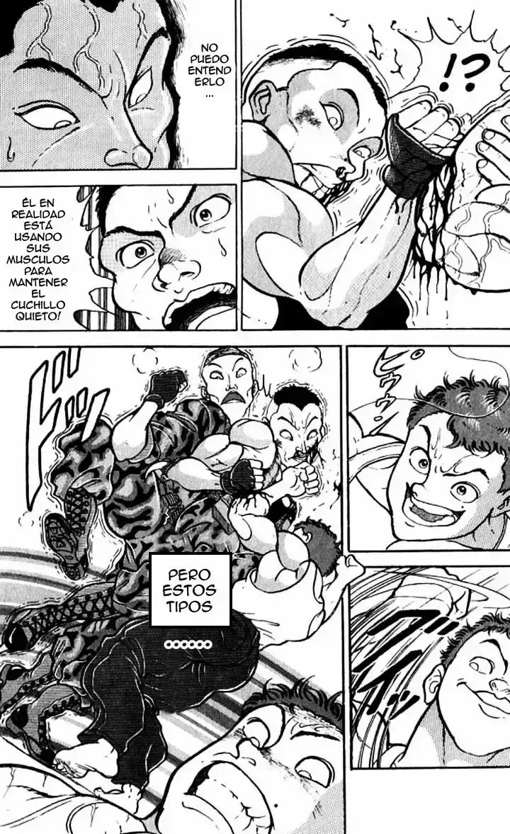 Capitulo 140 page 16
