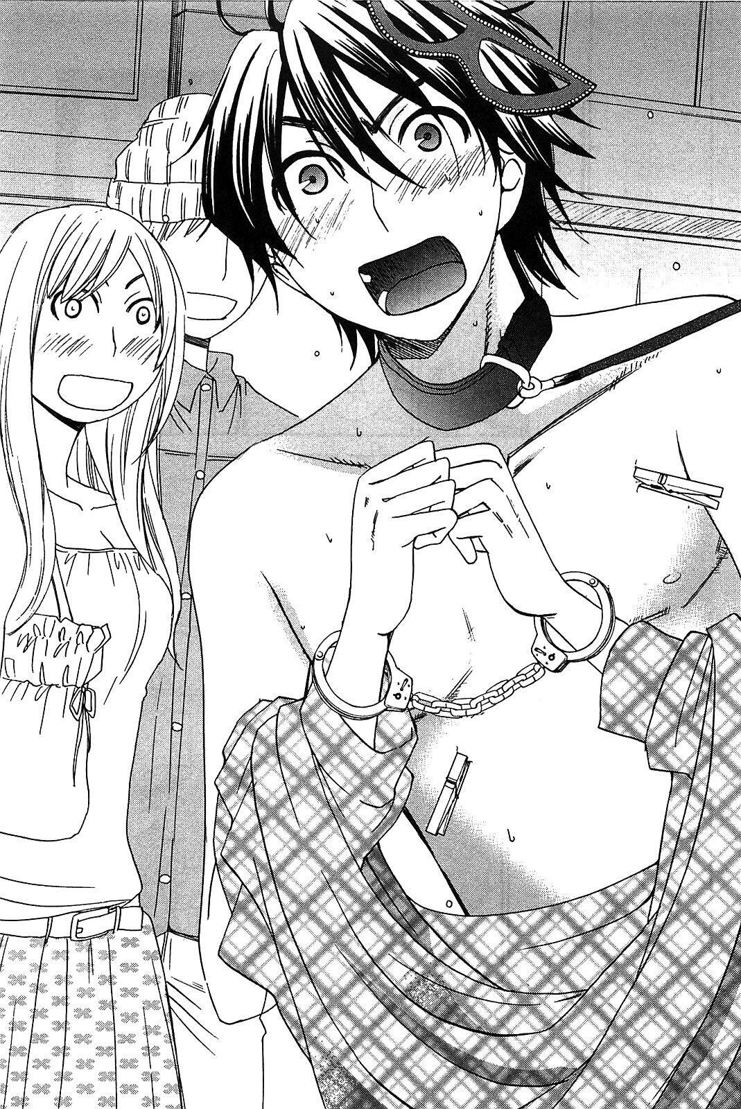 Capitulo 49 page 3