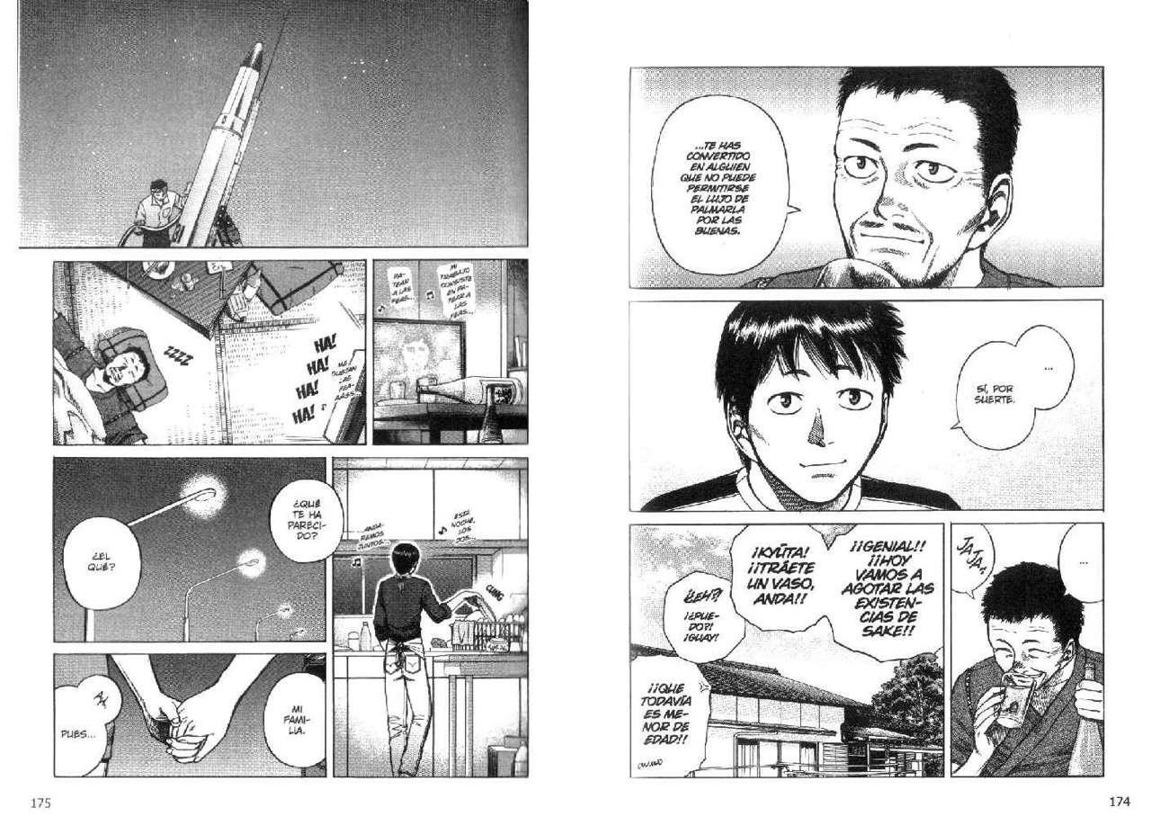 Capitulo 16 page 7
