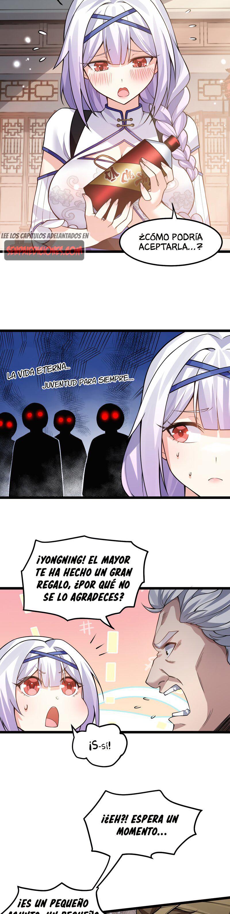 Capitulo 133 page 3