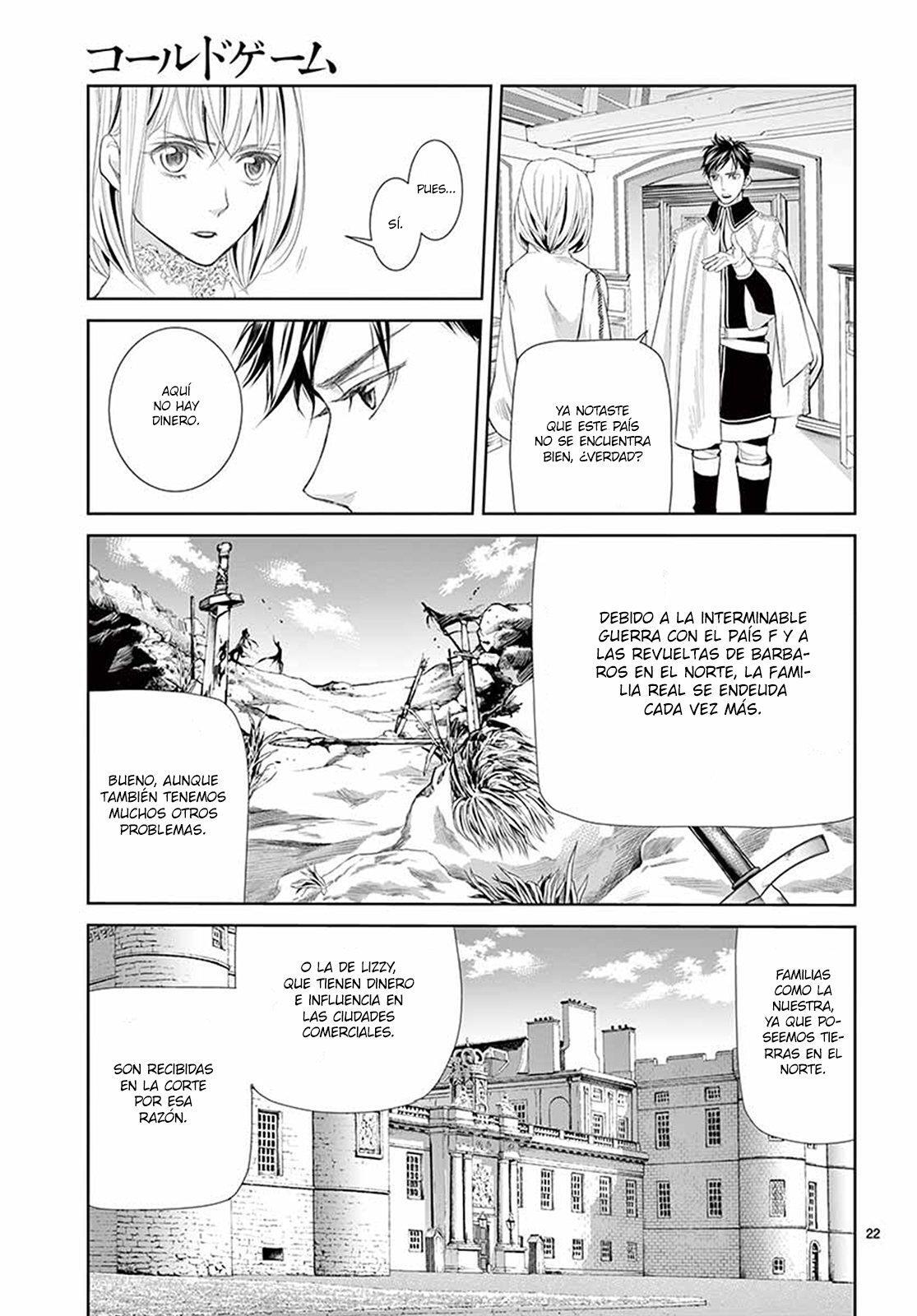 Capitulo 4 page 24