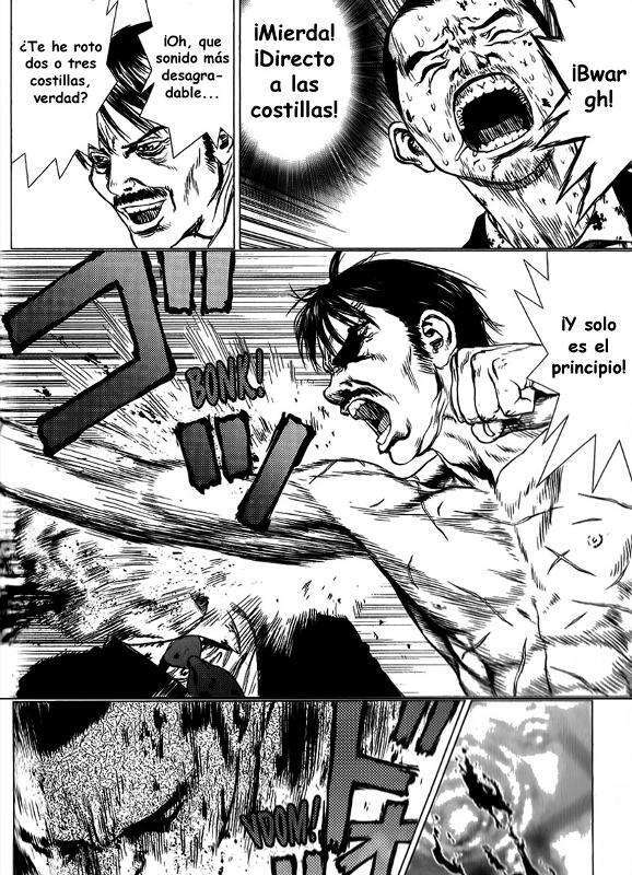 Capitulo 33 page 4