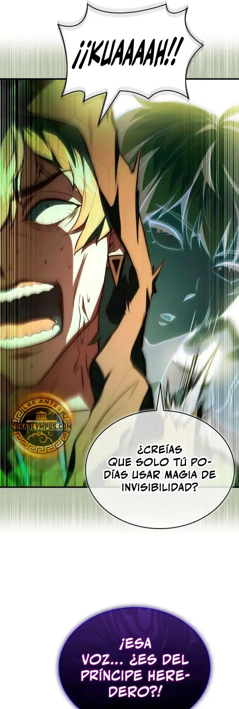 Capitulo 104 page 62