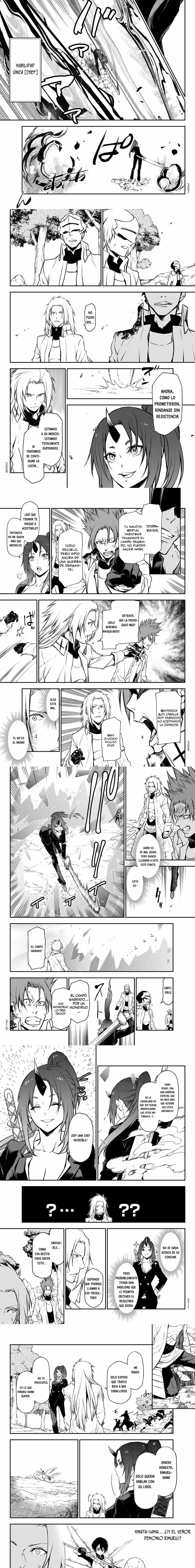 Capitulo 93 page 6
