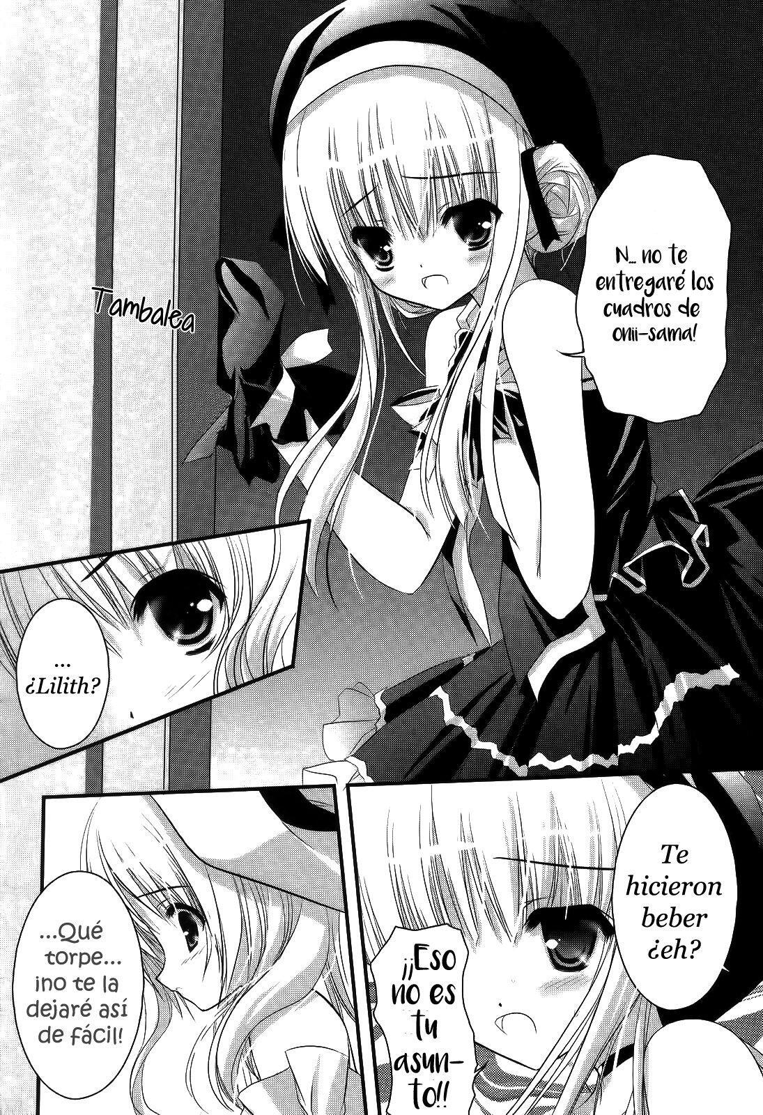 Capitulo 11 page 19