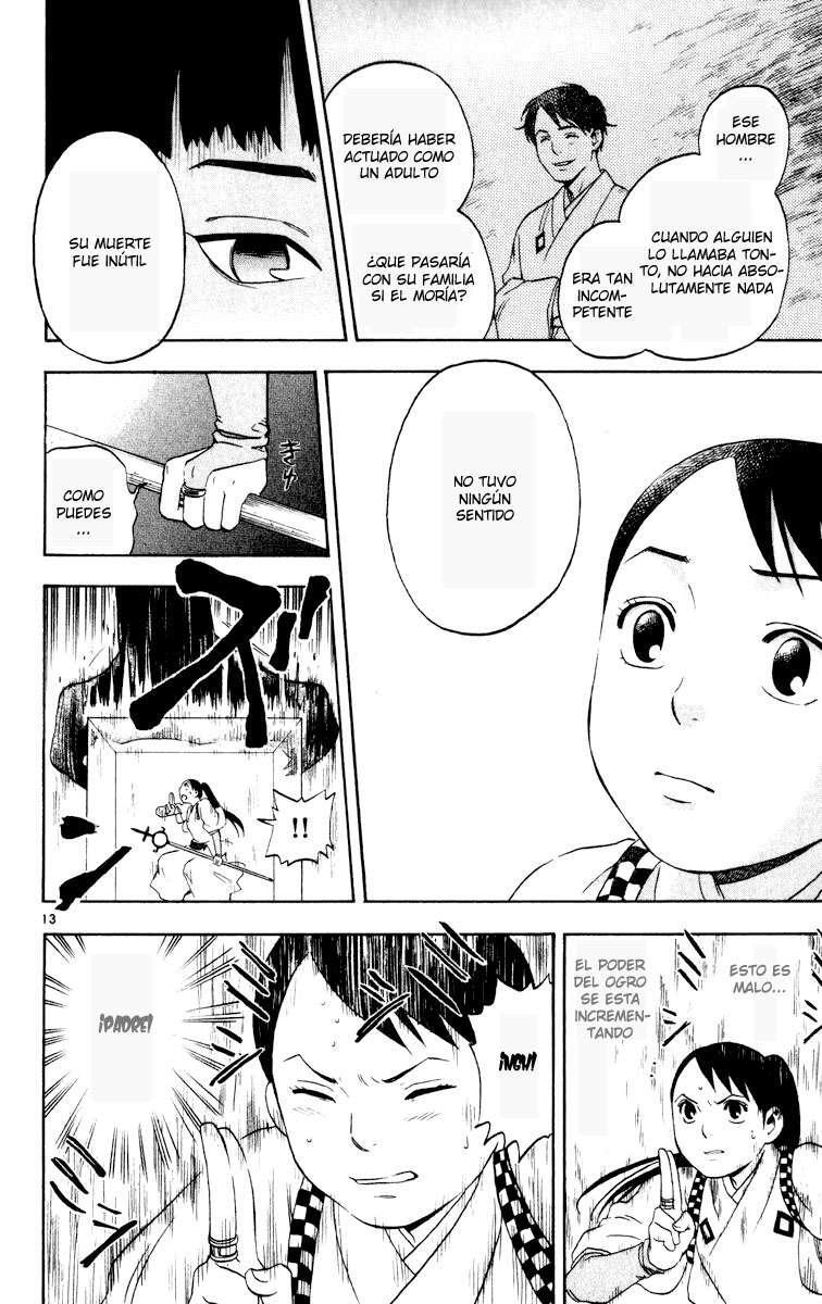 Capitulo 10 page 13