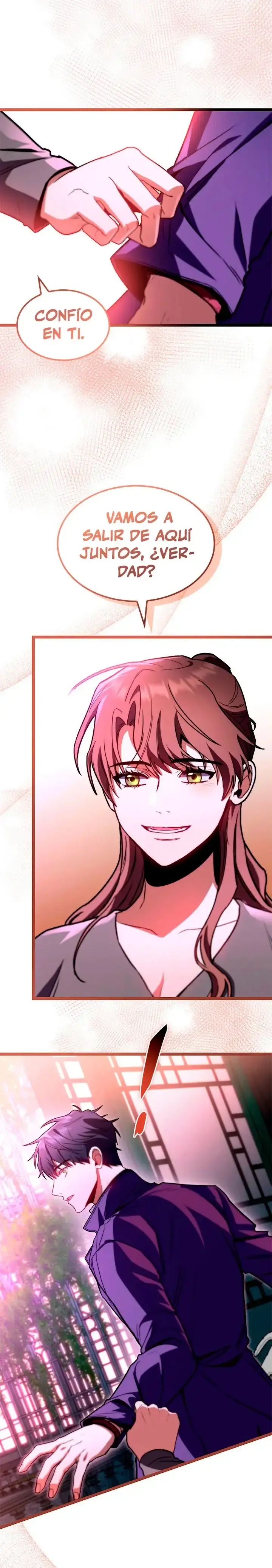 Capitulo 47 page 26