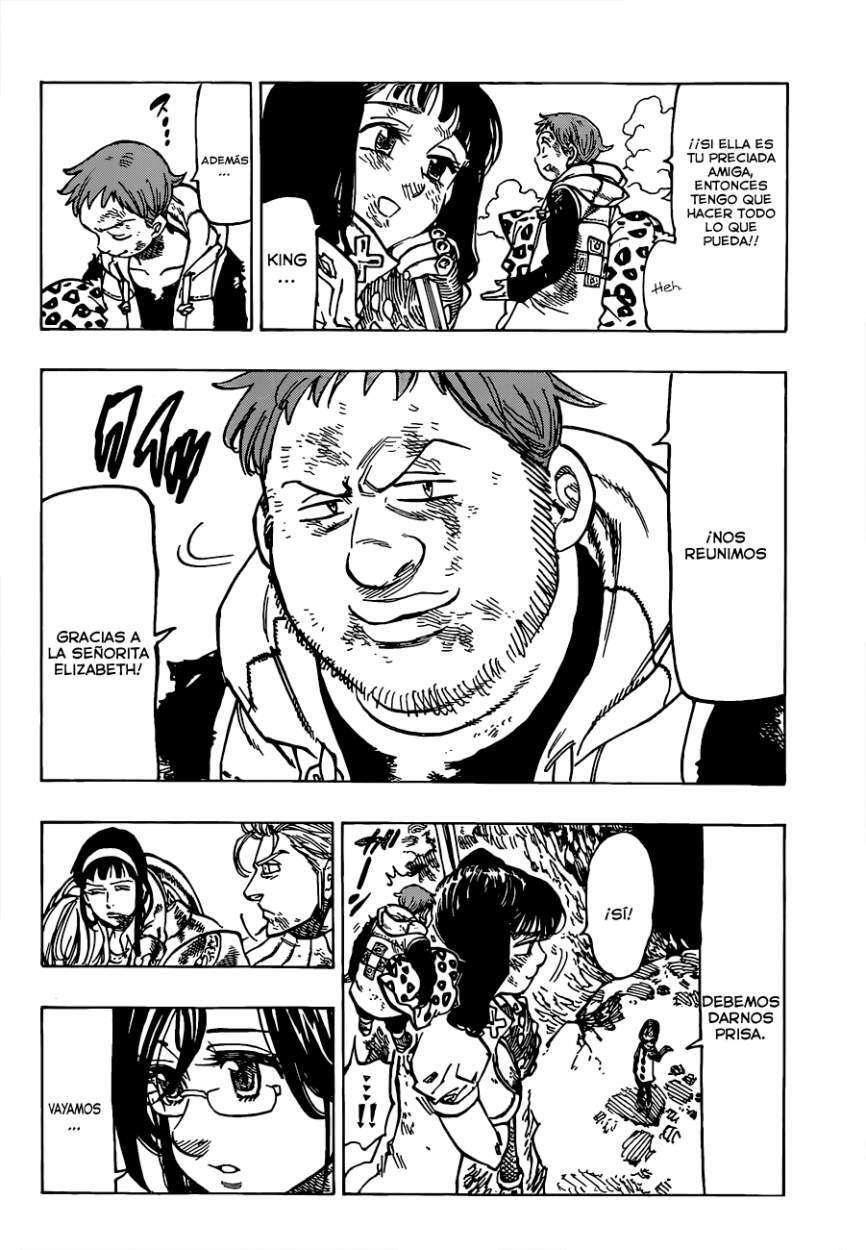 Capitulo 77 page 13