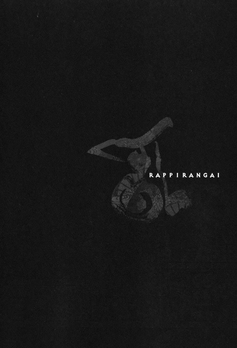 Capitulo 31 page 2