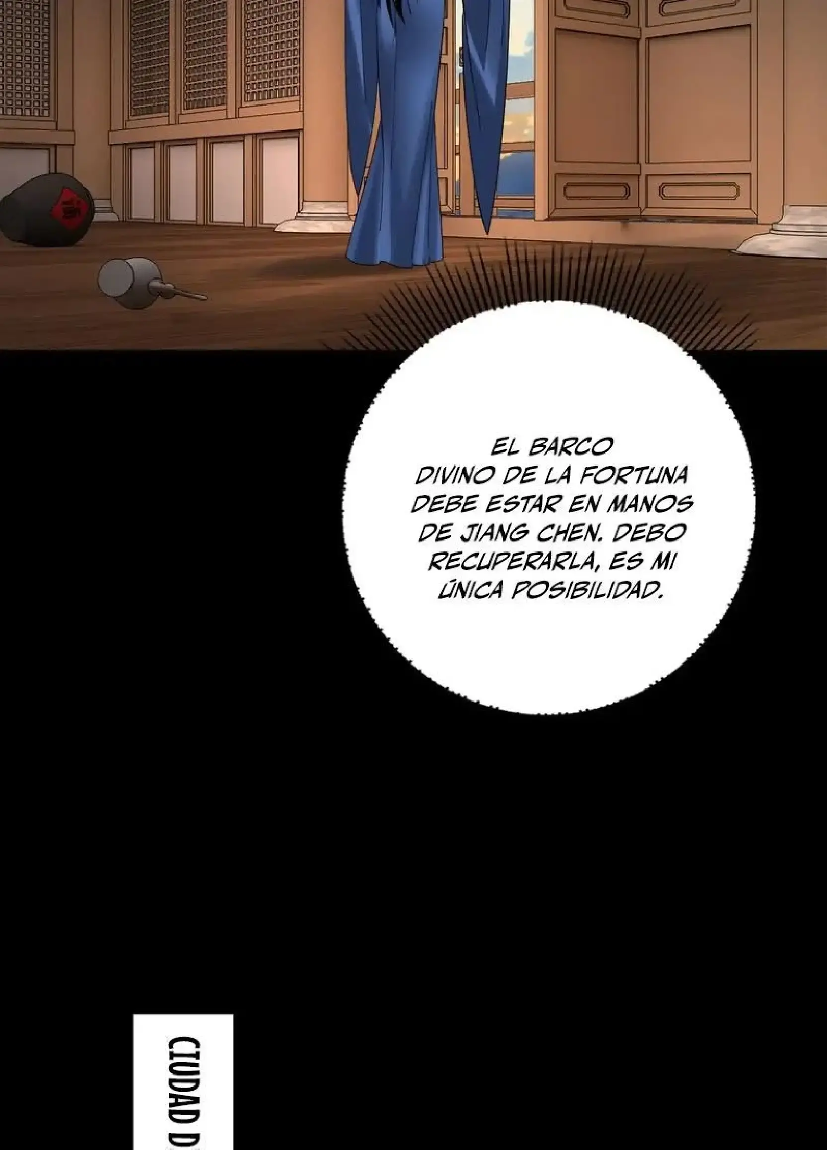 Capitulo 265 page 66