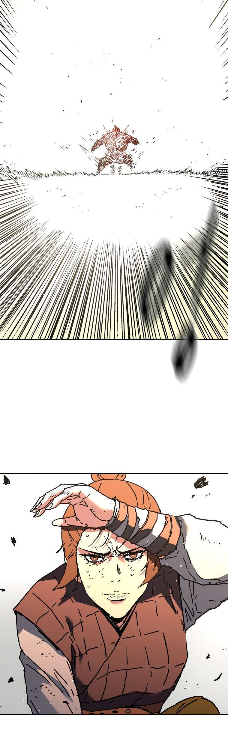 Capitulo 271 page 7