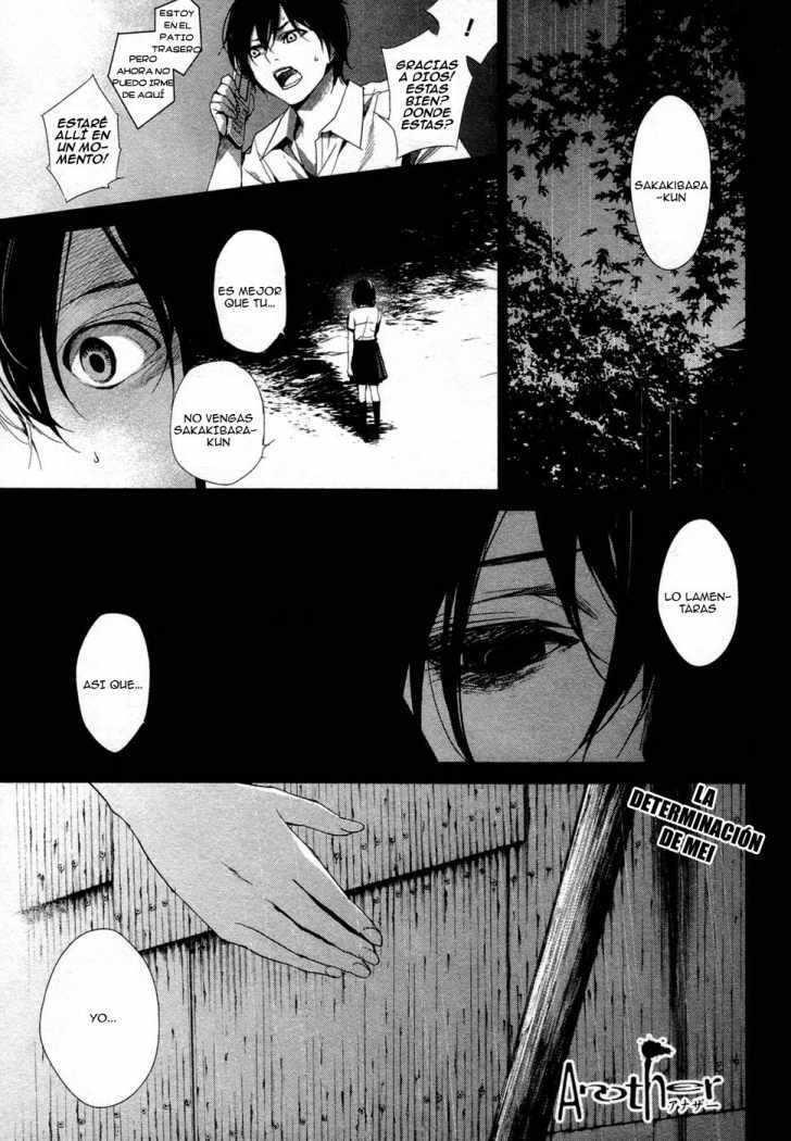 Capitulo 19 page 2