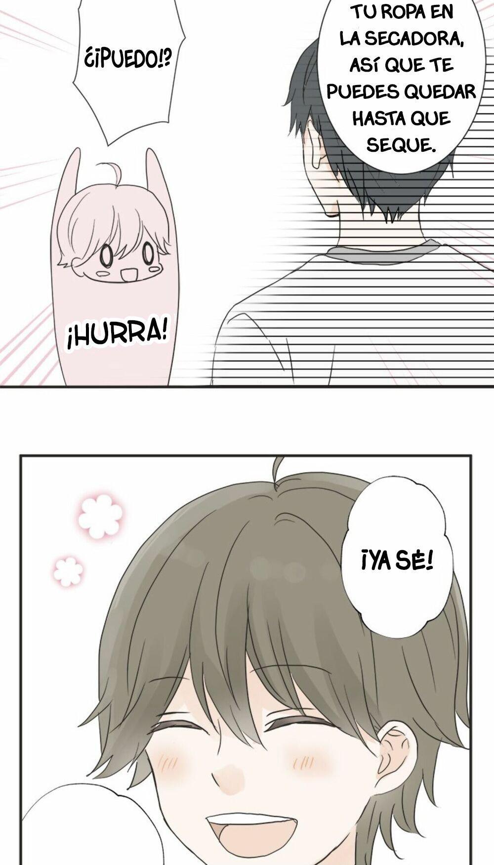 Capitulo 10 page 32