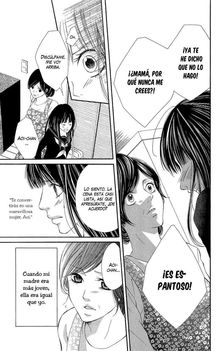 Capitulo 1 page 34