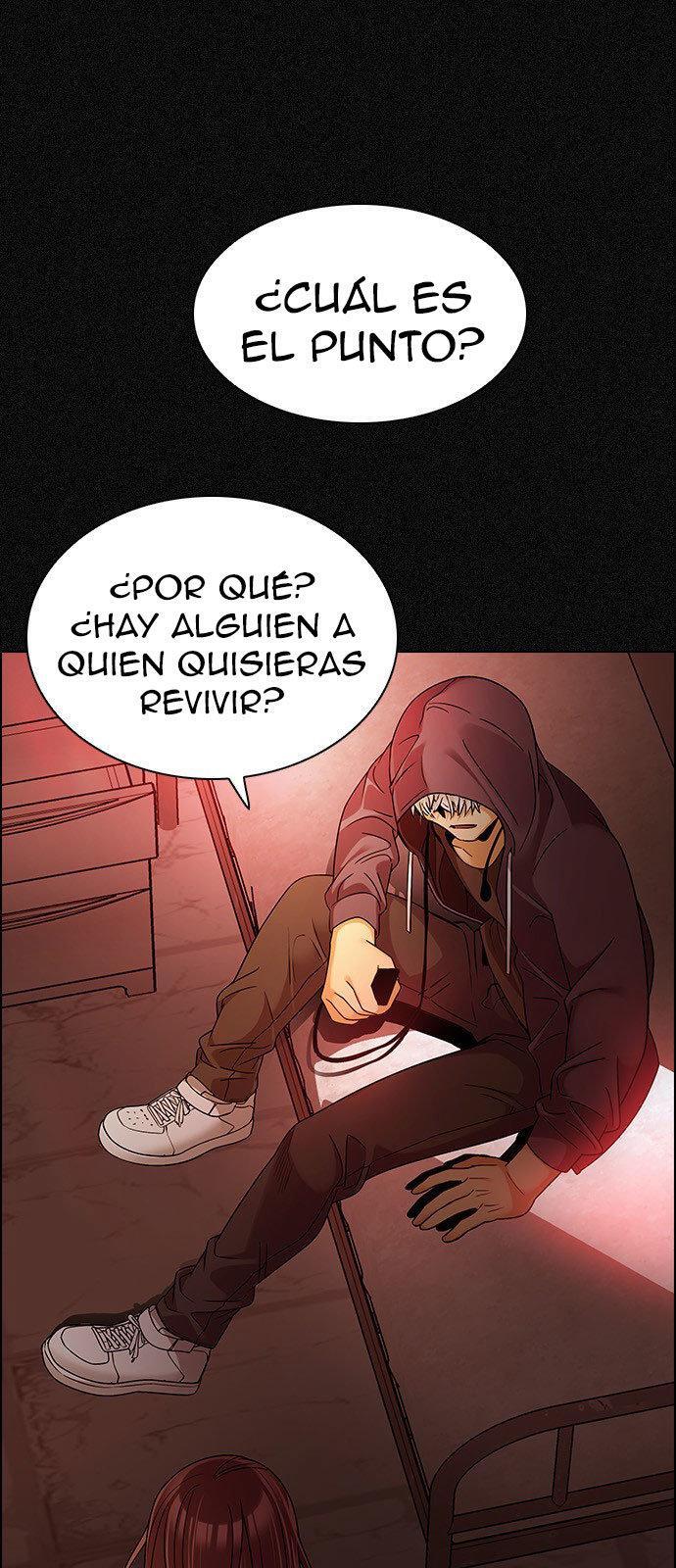 Capitulo 262 page 4