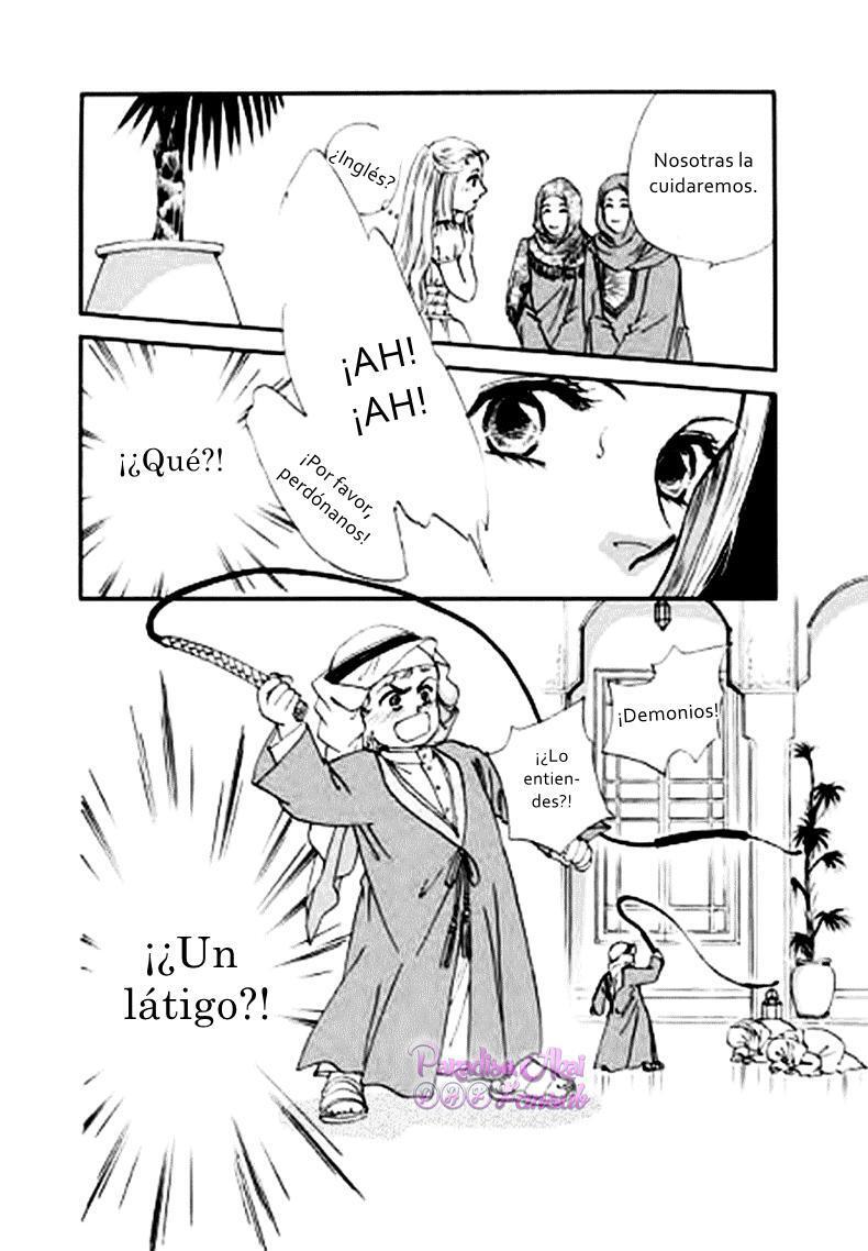 Capitulo 2 page 17