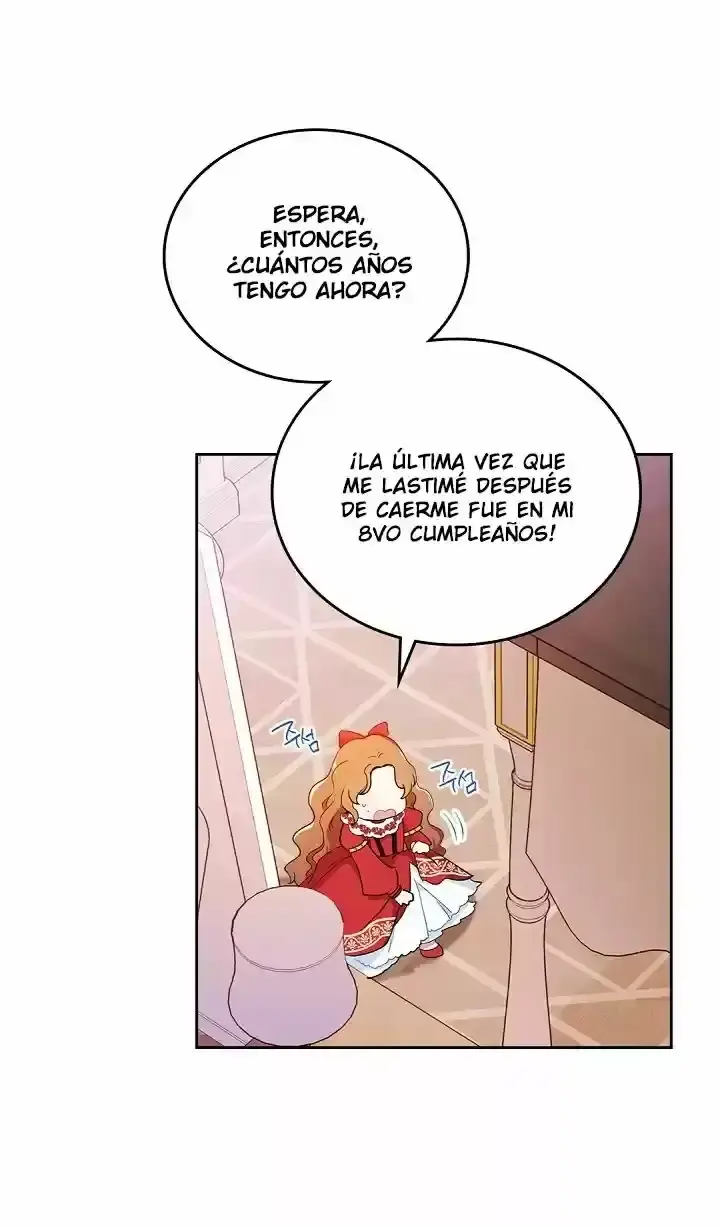 Capitulo 2 page 27