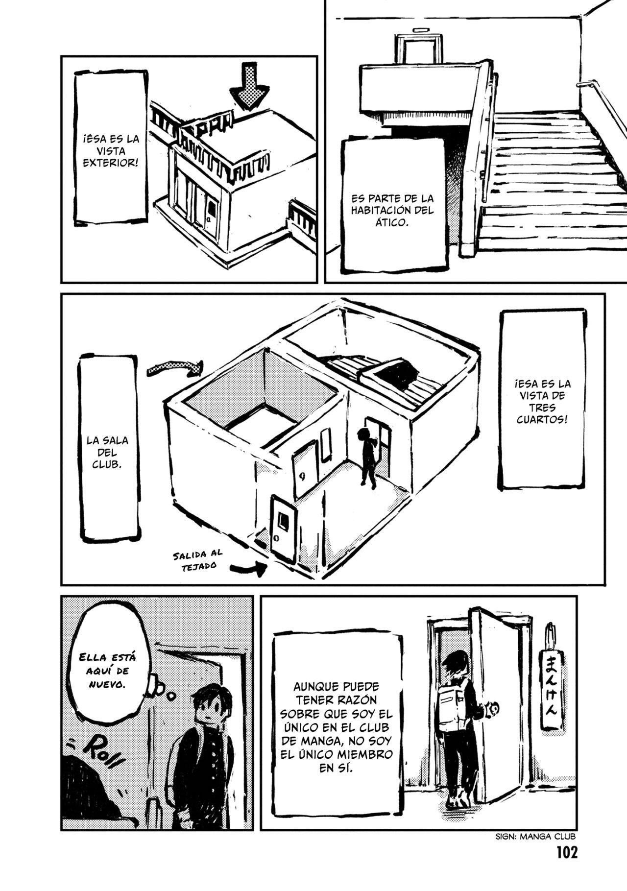 Capitulo 11 page 5