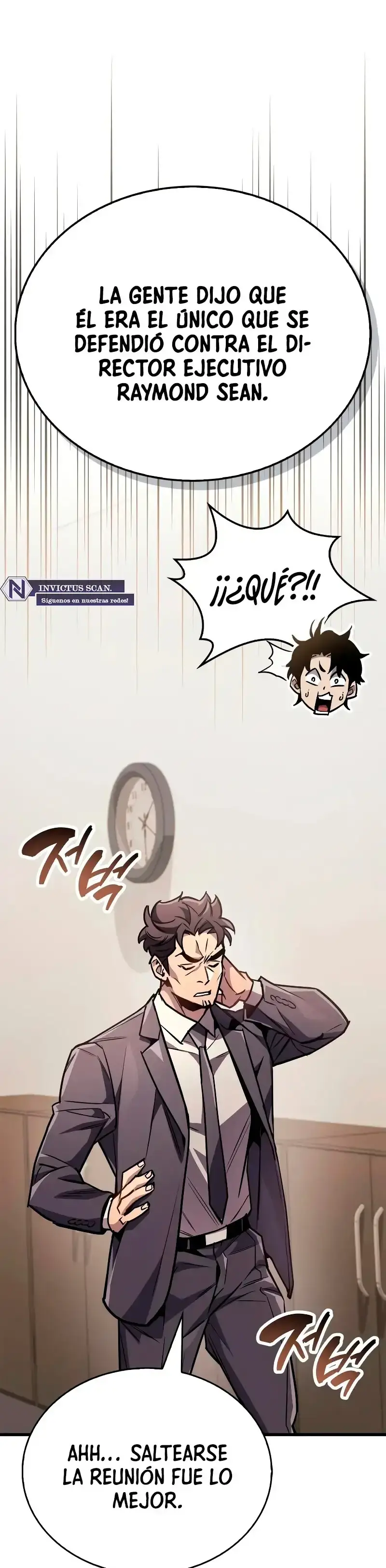 Capitulo 87 page 33