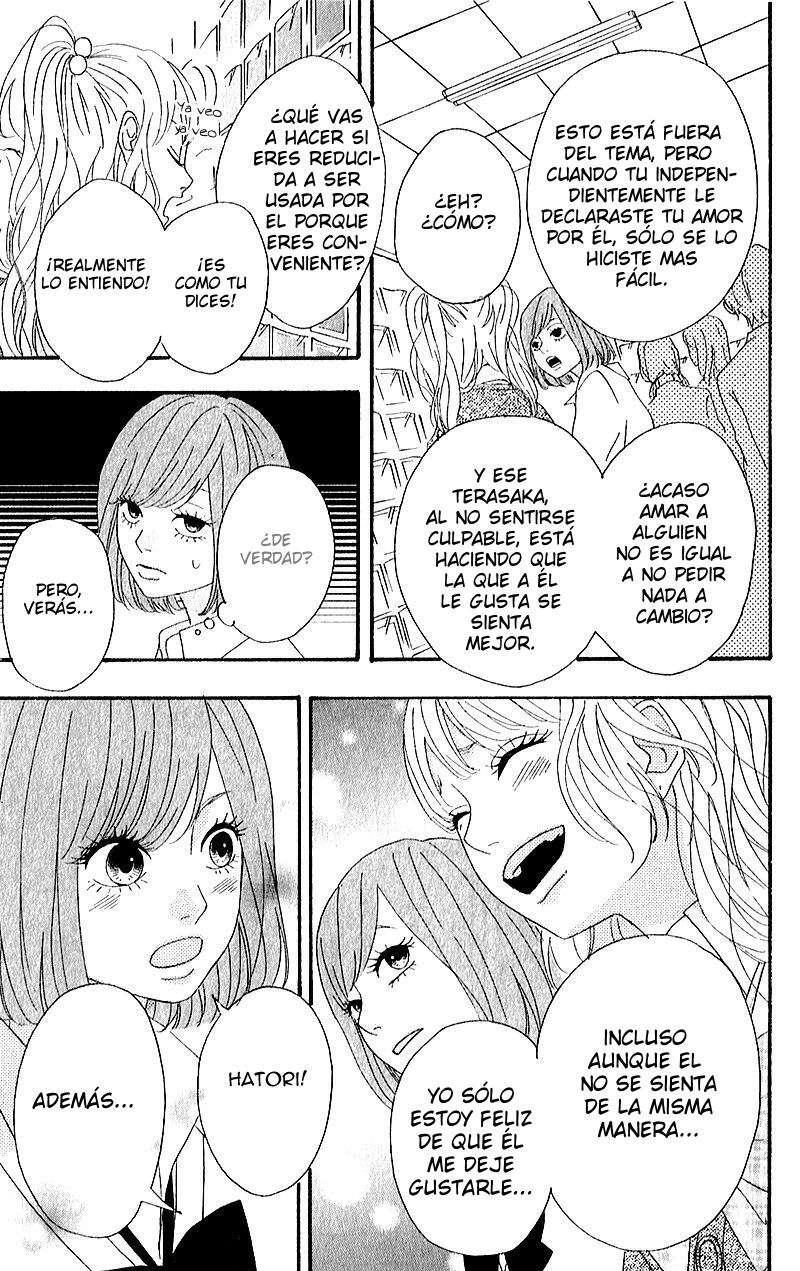 Capitulo 5 page 10